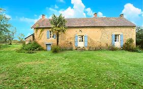 Gite La Bessede - Dordogne